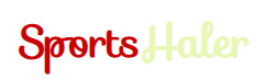 Sports Haler